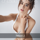 Image for article titled Playboy’s web traffic went through the roof when it dropped the nudity